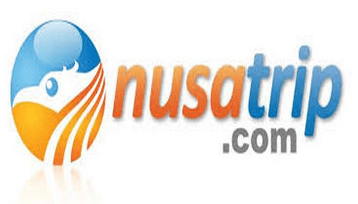 Apa itu NusaTrip