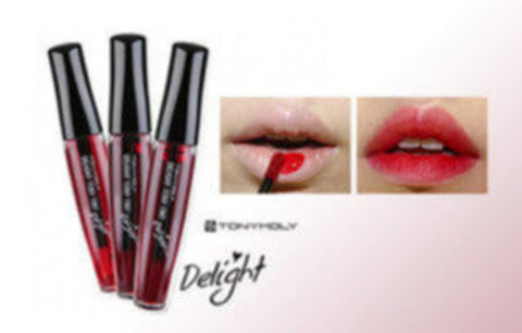 Lipstick - Diskon Perfectbeauty.me Lipstick - Diskon Perfectbeauty.me