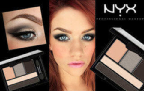 Make-up - Diskon Perfectbeauty.me Make-up - Diskon Perfectbeauty.me