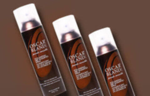 Shampoo - Diskon Perfectbeauty Shampoo - Diskon Perfectbeauty