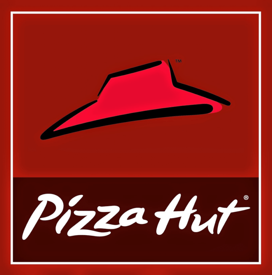 Sejarah Pizza Hut Indonesia