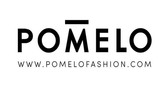 Apa itu Pomelo Fashion
