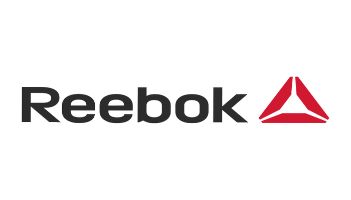 Apa itu Reebok