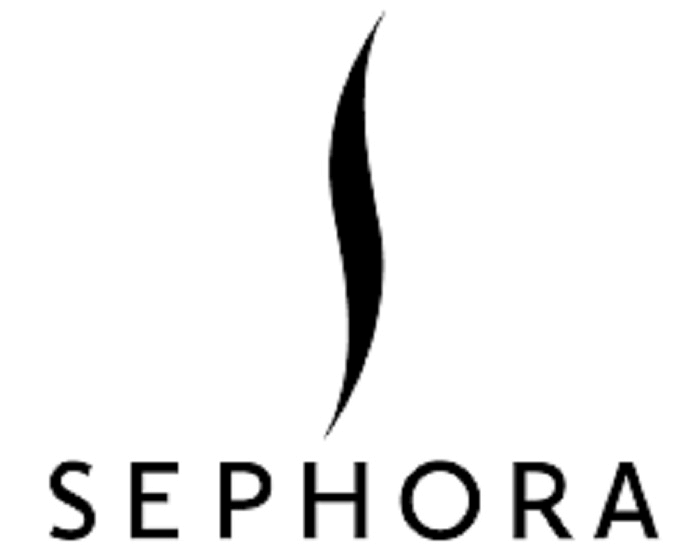 Apa itu SEPHORA
