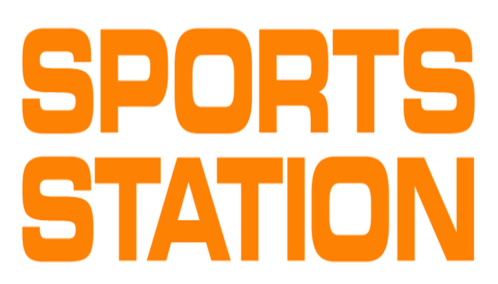 Apa itu Sports Station