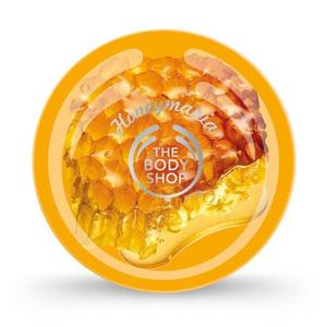 kupon-kupon diskon The Body Shop