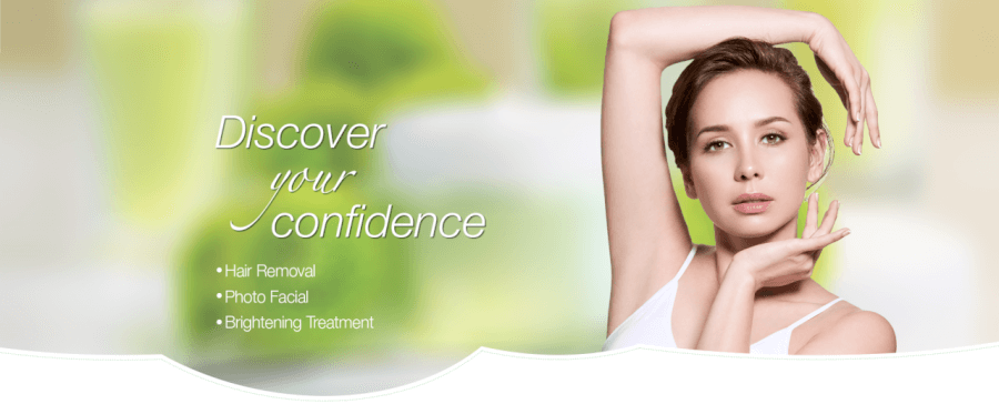 kupon-kupon diskon Zap