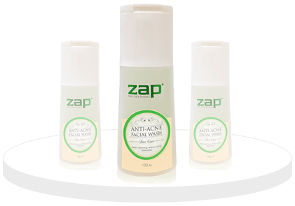 kupon-kupon promosi Zap