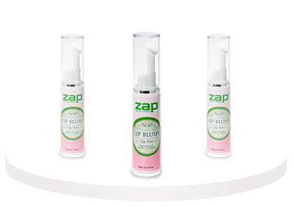 kupon-kupon potongan harga Zap