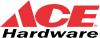 ACE Hardware voucher