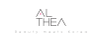 Althea