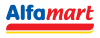 kode promosi kode diskon