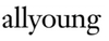 Allyoung diskon
