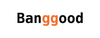 Banggood diskon