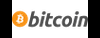 kode promosi kode diskon