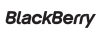 Blackberry
