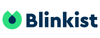 Blinkist kode diskon
