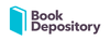 Book Depository diskon