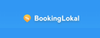 Booking Lokal