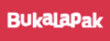 Bukalapak