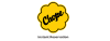 Chope