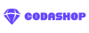 Codashop