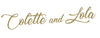 Colette & Lola diskon