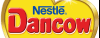 kode promosi kode diskon