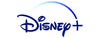 Disney Plus