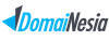 Domainesia kode diskon