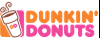 kode promosi kode diskon