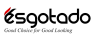 Esgotado