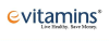 eVitamins