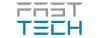 Fasttech