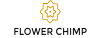 Flower Chimp