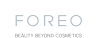 Foreo