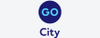 Go City diskon
