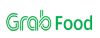 Grabfood