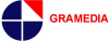Gramedia