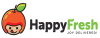 HappyFresh