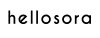 Hellosora