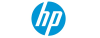HP Indonesia