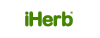 i-Herb