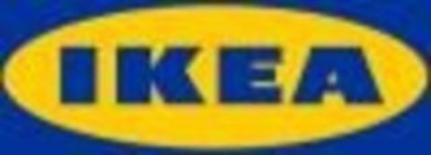 kode promosi kode diskon