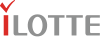 iLotte