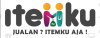 kode promosi kode diskon