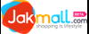 kode promosi kode diskon