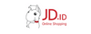 JD