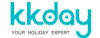 kode promosi kode diskon