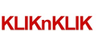 KliknKlik